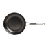Stanley Rogers 28cm Lightweight Cast Iron Frypan 42310 image NaN