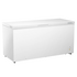 Westinghouse 500L Chest Freezer WCM5000WE image NaN