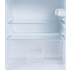 Esatto 87L Manual Defrost Bar Fridge EBF91S image NaN