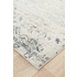 Rug Culture Providence Medium Blue Rug 230X160CM - PVD-833-BLU-230X160 image NaN