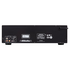 Onkyo DX-C390 6 Disc Carousel CD Player image NaN