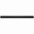 LG 3.1 Ch Soundbar with Wireless Subwoofer SN6Y image NaN