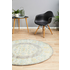 Rug Culture Century Large Multi-coloured Rug 240X240CM - CEN-944-GREY-240X240 image NaN