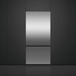 Fisher & Paykel Series 5 515L Fridge Freezer Stainless Steel RF505BRNQX1 image NaN