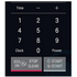 LG MS4042XRS 40L Microwave 1100 image NaN