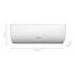 Dimplex 7kW Reverse Cycle DC Inverter Split System Air Conditioner DRED Enabled DCES24 image NaN