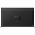 Sony 75 Inch X95J 4K UHD HDR Smart Google TV XR75X95J image NaN