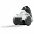 Electrolux Ease C3 Origin Bagless Vacuum Cleaner EC31-2IW image NaN