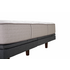 Sealy Posturepedic Sophia Flex Firm Double Mattress - 735574 image NaN