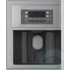 603L Bosch Side By Side Fridge KAN58A70SS image NaN