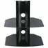 Crest CACM2 Dual Component Shelf image NaN