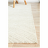 Rug Culture Alpine Large Rug - 290X200 image NaN