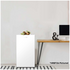 Hisense 124L Bar Fridge Black HRBF126B image NaN