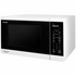 Sharp Smart Inverter 1200W Microwave R350EW image NaN