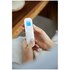 Beurer Multi Functional Thermometer FT85 image NaN