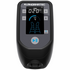 HyperIce NormaTec Pulse Pro 2.0 Full Body Massager 40640 image NaN