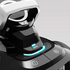 Bissell SmartClean Canister Vacuum Cleaner 2229F image NaN