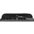 Falcon CLAS110NGFCR-CHLPG 110cm Freestanding LPG Gas Oven/Stove image NaN