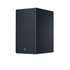 LG SK8Y 2.1 ch High Res Audio Sound Bar image NaN