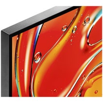 Sony 55 Inch Bravia 7 XR70 4K HDR Mini LED Smart Google TV K55XR70 hero image