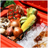 BlackWolf 45L Hardside Cooler 33W013011341009 image NaN