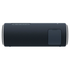 Sony SRSXB21B Portable Bluetooth Speaker Black image NaN