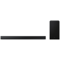 Samsung B650F B Series 3.1ch Soundbar HW-B650F-XY