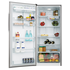 Westinghouse WRM4300SBL 430L Upright Fridge image NaN