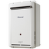Rinnai Infinity 26 Continuous Flow Natural Gas Hot Water Pre-Set 50 Degrees INF26N50B image NaN