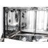 Arc AD14S Freestanding Dishwasher image NaN
