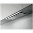 Elica Lane 72cm Undermount Rangehood LANEIX-A-72 image NaN