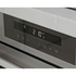 Haier 90cm 500 Series Built In Oven Grey HWO90S16TG3 image NaN
