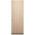 Fisher & Paykel Series 11 442L Integrated Column Freezer with Automatic Ice Maker Right Hinge RS7621FRJE1 image NaN