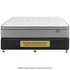 Sleepmaker Beechworth Mattress Double L99552DM image NaN