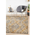Rug Culture Dreamscape Extra Large Charcoal Rug 330X240CM - DRM-852-CHAR-330X240 image NaN