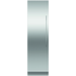 Fisher & Paykel Series 11 351L Integrated Column Refrigerator Left Hinge RS6121SLHE1 image NaN