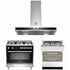 La Germania Cooking Package FUTURA122020 image NaN