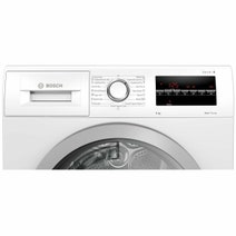 Bosch 10/8kg Laundry Pack WTR85T00AUPK hero image