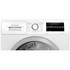 Bosch 10/8kg Laundry Pack WTR85T00AUPK image NaN