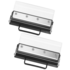 KitchenAid 5KSMSCA Vegetable Sheet Cutter Attachment image NaN