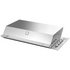 Ilve ILBBQ124H Built in BBQ image NaN