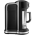 KitchenAid 5KSB5080AOB Magnetic Drive Blender Onyx Black image NaN