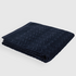 Missoni Chalk 50 Bath Sheet 150x100 8053147122700 image NaN
