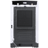 Euromaid HTL80 8kg Top Load Washing Machine image NaN