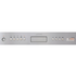 Smeg DWAU315X1 Under Bench Dishwasher image NaN