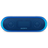 Sony SRSXB20L Wireless Bluetooth Speaker with Extra Bass image NaN
