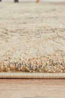 Rug Culture Dreamscape Oversize Charcoal Rug 400X300CM - DRM-854-CHAR-400X300 hero image