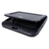 Laser DVD-PORT7-DUALC DVD Player Dual In Car 7 with Bonus Pack image NaN