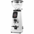 Sanremo AllGround Coffee Grinder White SRSGF00081L0 image NaN
