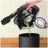 Black & Decker PD1820L-XE Dustbuster Handheld Vacuum Cleaner image NaN